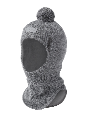 Подробное изображение