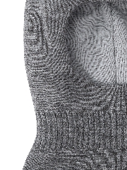 Подробное изображение