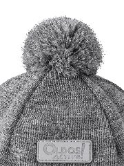 Подробное изображение