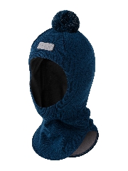 Подробное изображение