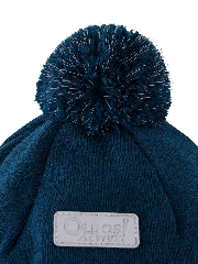 Подробное изображение