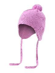 Подробное изображение