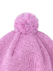 Подробное изображение