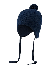 Подробное изображение