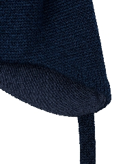 Подробное изображение