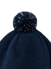 Подробное изображение