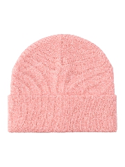 св.персиковый