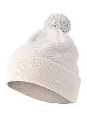 Подробное изображение