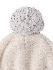 Подробное изображение