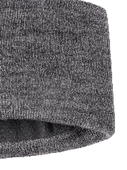 Подробное изображение