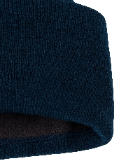 Подробное изображение