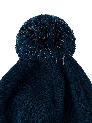 Подробное изображение