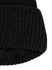 Подробное изображение