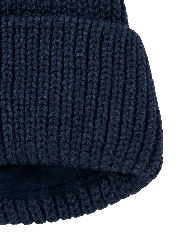 Подробное изображение