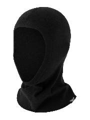 Подробное изображение