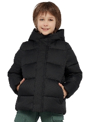 Подробное изображение