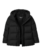 Подробное изображение