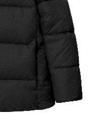 Подробное изображение