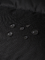 Подробное изображение