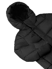 Подробное изображение