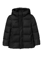 Подробное изображение