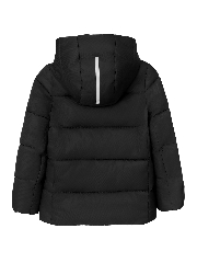 Подробное изображение