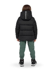 Подробное изображение