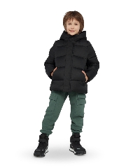 Подробное изображение