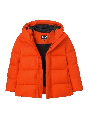 Подробное изображение