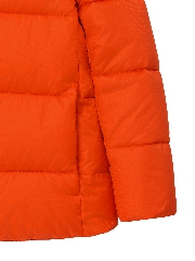 Подробное изображение