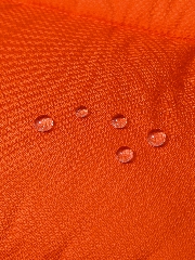 Подробное изображение