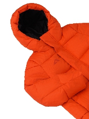 Подробное изображение