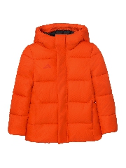 Подробное изображение