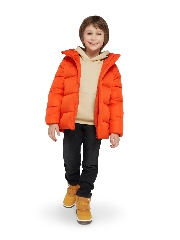 Подробное изображение