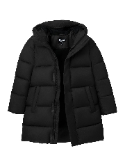 Подробное изображение