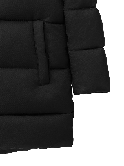 Подробное изображение