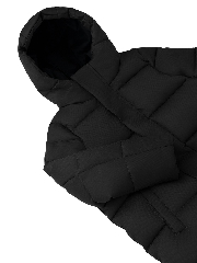 Подробное изображение