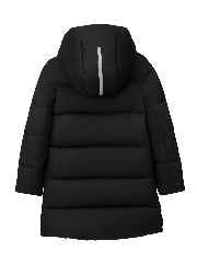 Подробное изображение