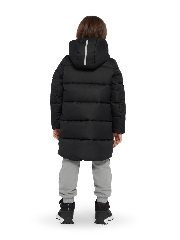 Подробное изображение