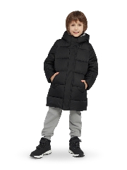 Подробное изображение