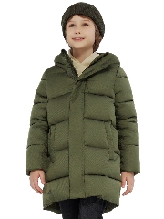 Подробное изображение