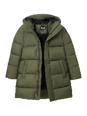 Подробное изображение