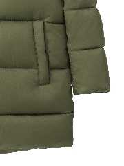 Подробное изображение