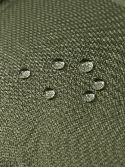 Подробное изображение