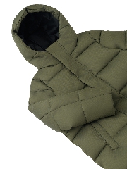 Подробное изображение