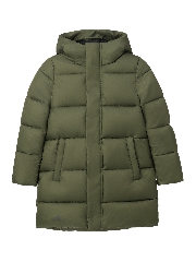 Подробное изображение