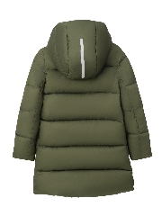 Подробное изображение