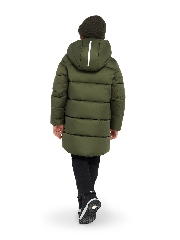 Подробное изображение