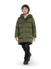 Подробное изображение