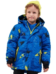 Подробное изображение